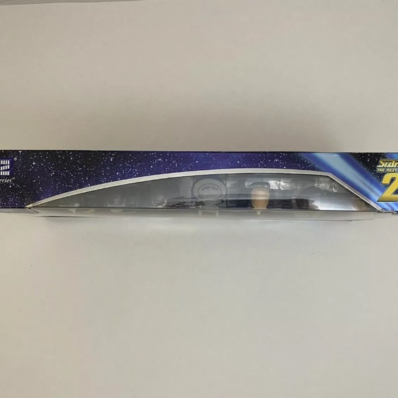 Star Wars - Picture 4 of 6